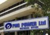PNG Power seeks ADB bailout