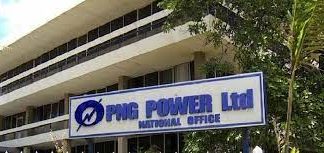 PNG Power seeks ADB bailout