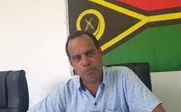 Vanuatu Opposition leader Regenvanu urges PM not to increase allowances