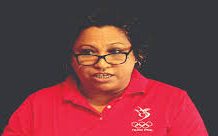 Mandatory vaccination for PNG Olympic team