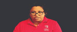 Mandatory vaccination for PNG Olympic team