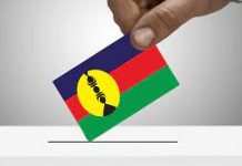 Urgent appeal filed with French Court to postpone New Caledonia referendum