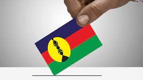 Urgent appeal filed with French Court to postpone New Caledonia referendum