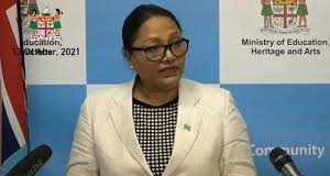 The reopening of schools is good news for children, parents and the rest of Fiji