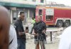 Honiara Riots: Local Journalists share stories of harassments