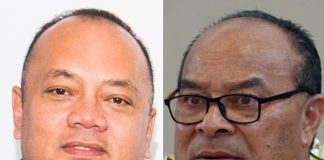 Post-election government formation in Tonga stretches out