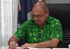 ADB, Cook Islands sign $80 million financing to support economic recovery