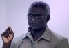 Solomon Islands PM calls on Opposition Leader to resign, warns Premier Suidani