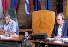 Pacific Community adopts 10-year plan at its annual meeting, setting out ambitious vision for future of the Blue Pacific