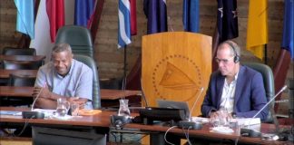 Pacific Community adopts 10-year plan at its annual meeting, setting out ambitious vision for future of the Blue Pacific