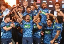 NZ rugby open to sending teams to Australia for start of Super Rugby Pacific amid COVID travel uncertainty
