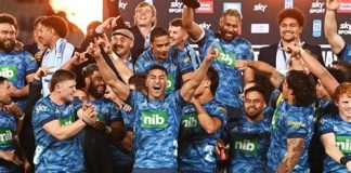NZ rugby open to sending teams to Australia for start of Super Rugby Pacific amid COVID travel uncertainty