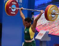 Australia’s wait for world champion goes on as favourite Cikamatana bombs out