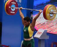 Australia’s wait for world champion goes on as favourite Cikamatana bombs out