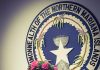 CNMI Governor is not resigning, looks forward to a fair Senate trial