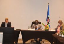 Slowness intentional: ABG