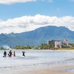 Tourism to help Pacific growth rebound in 2022, says ADB report