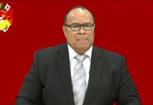 Unsuccessful premiership contender Tu‘i‘onetoa expresses bitterness at being abandoned