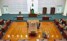 Vanuatu CSOs demand National Parliament to officially declare a climate emergency for Vanuatu
