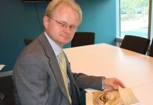 Australia’s Chief Vet visits Fiji to strengthen biosecurity and animal health collaboration