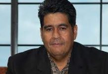 Palau President Whipps urges Senate to reconsider passage of digital residency bill