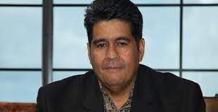 Palau President Whipps urges Senate to reconsider passage of digital residency bill