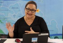 COP26 Glasgow Climate Pact – “We didn’t come home empty handed”