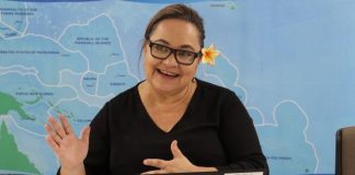 COP26 Glasgow Climate Pact – “We didn’t come home empty handed”