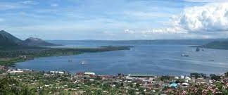 Research reveals Solomon Islands has the most expensive power supply in the world