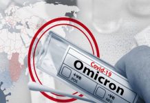 French Polynesia confirms Omicron cases