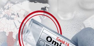 ‘Consistent evidence’ of Omicron’s spread vs Delta: WHO’s Tedros
