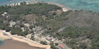 Pacific Islands Forum Members lend diplomatic support to Tongan Government’s recovery efforts at UN in New York
