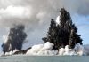 Tonga eruption likely the world’s largest in 30 years – scientist