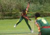 Vanuatu Cricket high performance manager resigns