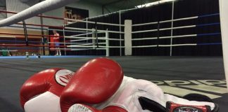 New Zealand boxing chief gravely concerned over Olympic future of sport