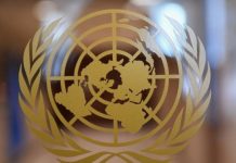 Vanuatu loses UN voting right