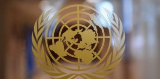 Vanuatu loses UN voting right