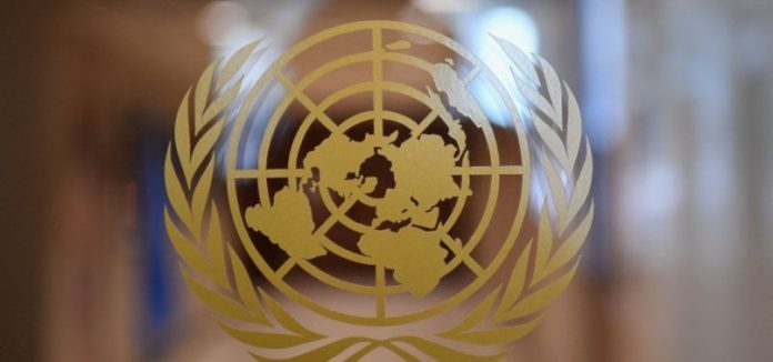 Vanuatu loses UN voting right