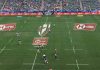 HSBC World Rugby Sevens Series heads to Spain as pools and schedule are updated