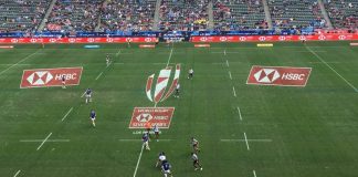 HSBC World Rugby Sevens Series heads to Spain as pools and schedule are updated