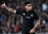 Former All Black Malakai Fekitoa still waits on news from mother as fundraiser hits $100k