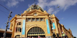 Victoria officials indicate interest in bidding for 2026 Commonwealth Games