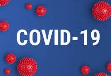 Lockdowns hit Pacific islands as Covid-19 defences falter