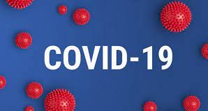 Lockdowns hit Pacific islands as Covid-19 defences falter
