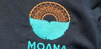 Moana Pasifika adds firepower to coaching team