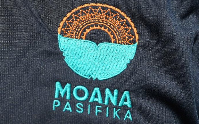 Moana Pasifika adds firepower to coaching team