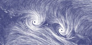 Pacific countries urged to stay alert and remain vigilant as cyclone season continues