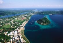 SOE ends, Public Health Emergency declared in Vanuatu