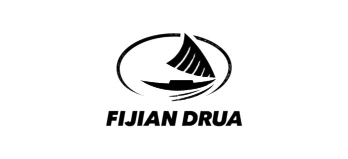 Western Force confirm cancellation of Fijian Drua trial