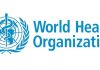 WHO WPRO Kasai rejects leadership complaints from former, current WHO staff